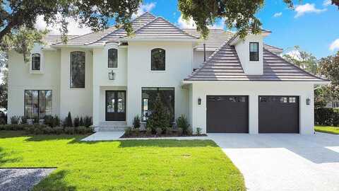 Pine, WINDERMERE, FL 34786