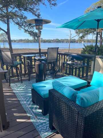 Marina Cove, NICEVILLE, FL 32578