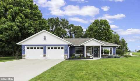 Cypress, ANNANDALE, MN 55302