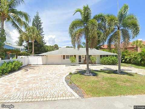 21St, BOCA RATON, FL 33486