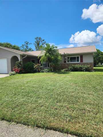 Stafford, PALM HARBOR, FL 34684