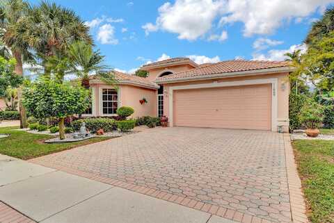 Manzano, BOYNTON BEACH, FL 33437