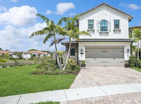 13Th, PEMBROKE PINES, FL 33025