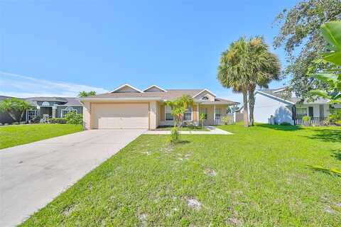 Shrewsbury, PARRISH, FL 34219