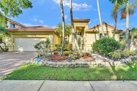 Skylark, WESTON, FL 33327