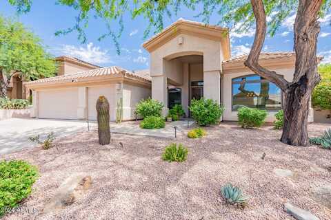 123Rd, SCOTTSDALE, AZ 85259