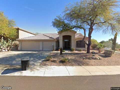 123Rd, SCOTTSDALE, AZ 85259