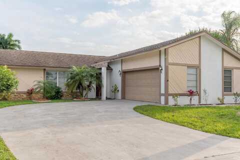 Whitemarsh, WELLINGTON, FL 33414