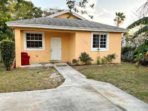 Highview, LANTANA, FL 33462