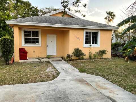 Highview, LANTANA, FL 33462