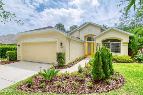 Kilkenny, ORMOND BEACH, FL 32174