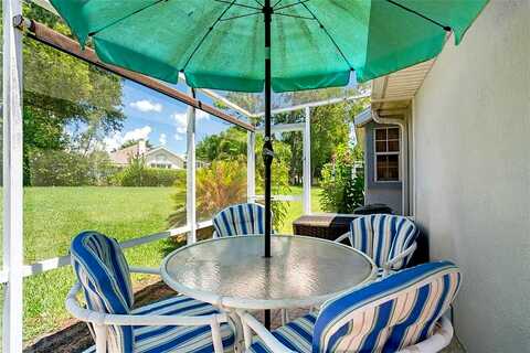 70Th, OCALA, FL 34476