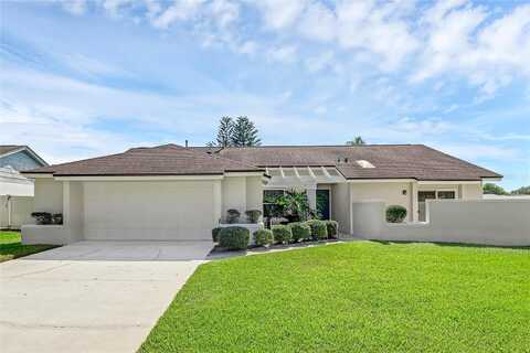 Lady Susan, CASSELBERRY, FL 32707