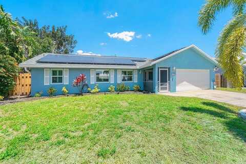 Sanderling, WELLINGTON, FL 33414