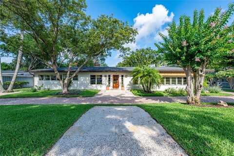 Hollie, MAITLAND, FL 32751