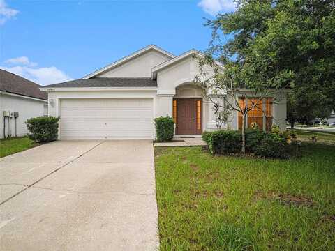 Misty Isle, RIVERVIEW, FL 33579