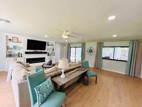 175Th, JUPITER, FL 33478