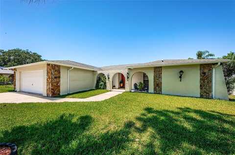 102Nd, SEMINOLE, FL 33778