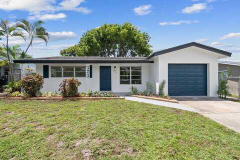 Garnett, LANTANA, FL 33462