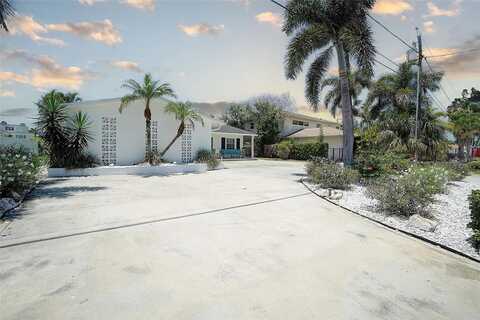 7Th, TREASURE ISLAND, FL 33706