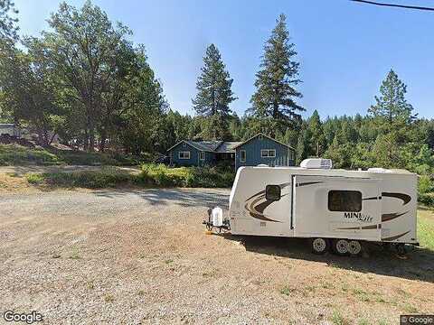 Bennett, GRASS VALLEY, CA 95945