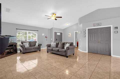 Normandy, KISSIMMEE, FL 34759
