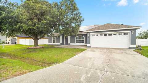 Normandy, KISSIMMEE, FL 34759