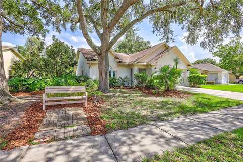 Bloom Hill, VALRICO, FL 33596