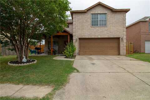 Northgate, SAN JUAN, TX 78589