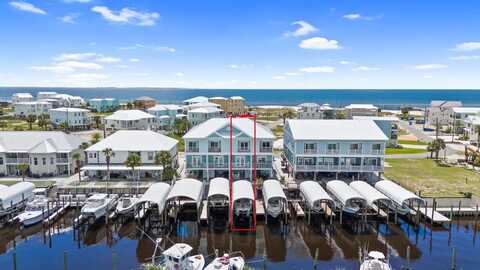 Miramar, PORT SAINT JOE, FL 32456