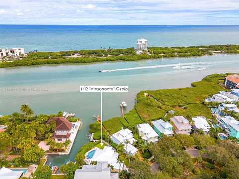 Intracoastal, JUPITER, FL 33469