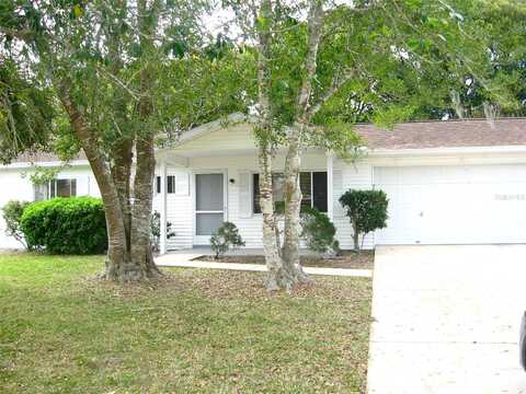 77Th, OCALA, FL 34476