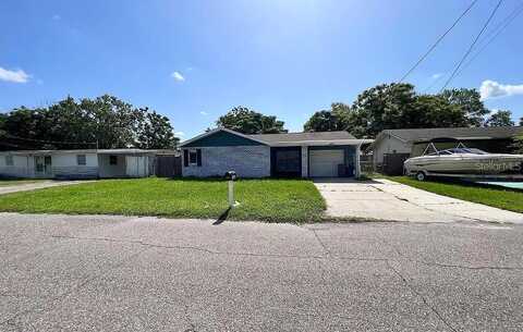 Harding, PORT RICHEY, FL 34668