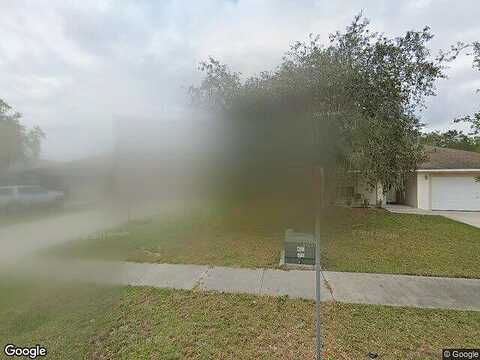 Hidden Breeze, WIMAUMA, FL 33598