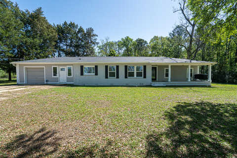 Mcgee, BONIFAY, FL 32425