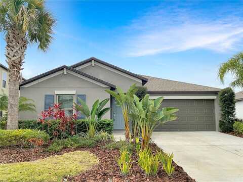 Sage Canyon, RIVERVIEW, FL 33578