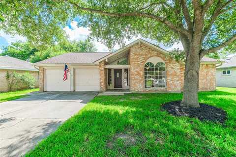 Fairacres, SUGAR LAND, TX 77498