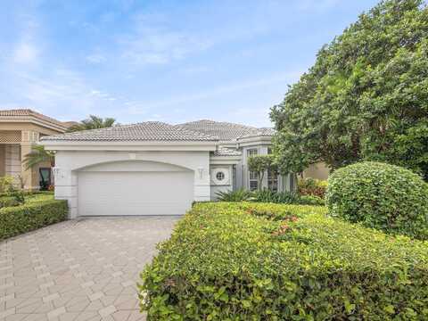 Windward, PALM BEACH GARDENS, FL 33418