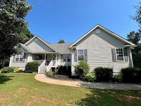 Sassafras, MOUNT AIRY, GA 30563