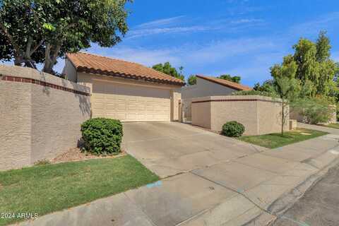 109Th, SCOTTSDALE, AZ 85259