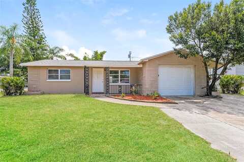 Croydon, HOLIDAY, FL 34691