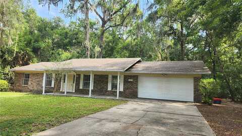 20Th, GAINESVILLE, FL 32601