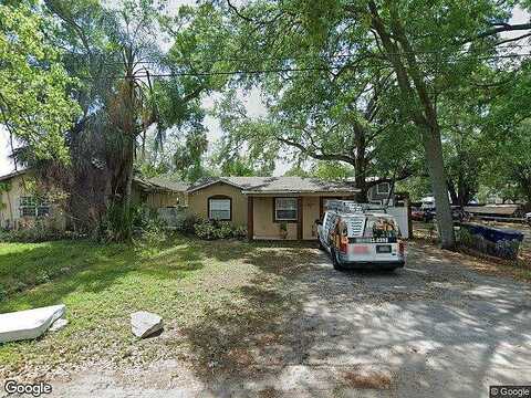 Hanlon, TAMPA, FL 33604