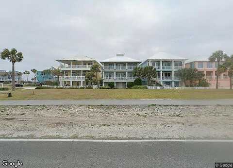 Galvez, GULF BREEZE, FL 32561