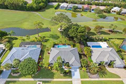 Boca Woods, BOCA RATON, FL 33428