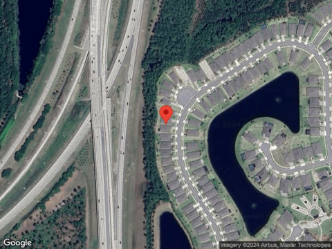 Town View, JACKSONVILLE, FL 32256