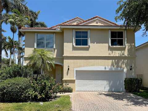 Scarlet Oak, HOLLYWOOD, FL 33019