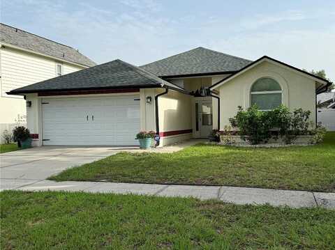 Kenbrook, RIVERVIEW, FL 33578