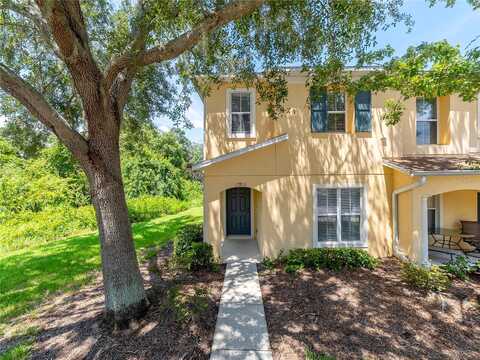 Johanna, RIVERVIEW, FL 33578