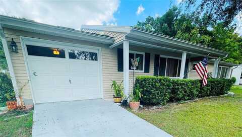 86Th, OCALA, FL 34481